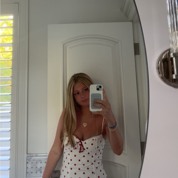 oliviasnyder201